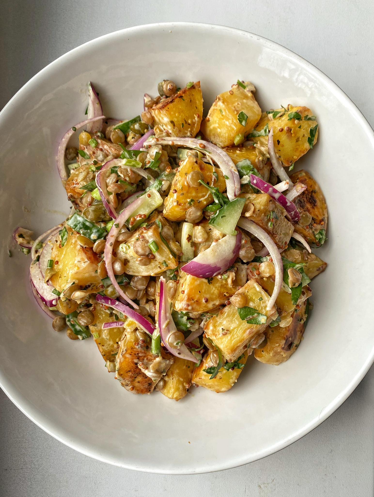 485630312_1295704824862953_339